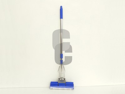 Подочистачка лукс                                                                                                                                                                                                                                                                                           